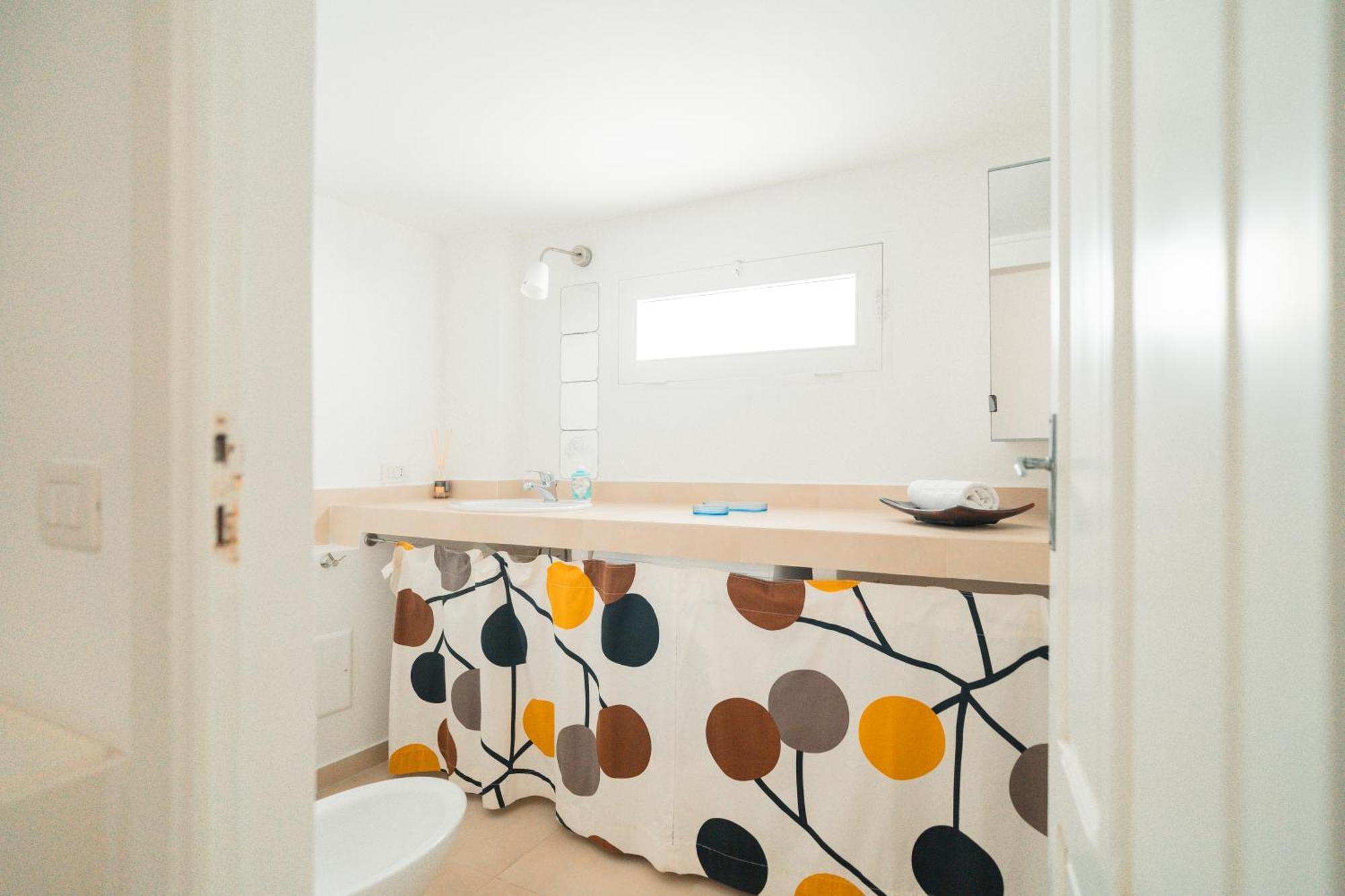 Donna Cristina Historic Apartment Lecce Eksteriør bilde
